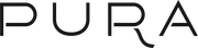Pura Clothes