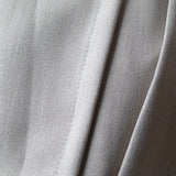Pantalón Bari Crema Mujer