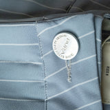 Pantalón Bari Azul mujer
