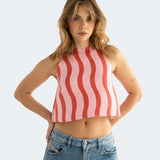 Top Cleo Waves