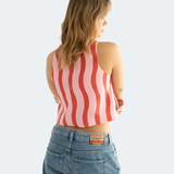 Top Cleo Waves