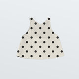 Top Cleo Dots