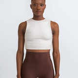 Top Selma Marfil