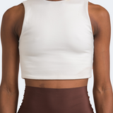 Top Selma Marfil