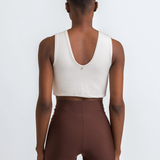 Top Selma Marfil