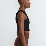 Top Selma Negro