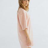 Vestido mini Benny