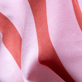 Falda Larga Esencial Waves / Pre venta