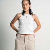 Pantalón Classy Arena unisex