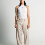 Pantalón Classy Arena unisex