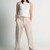 Pantalón Classy Arena unisex