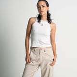 Pantalón Classy Arena unisex