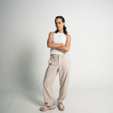 Pantalón Classy Arena unisex
