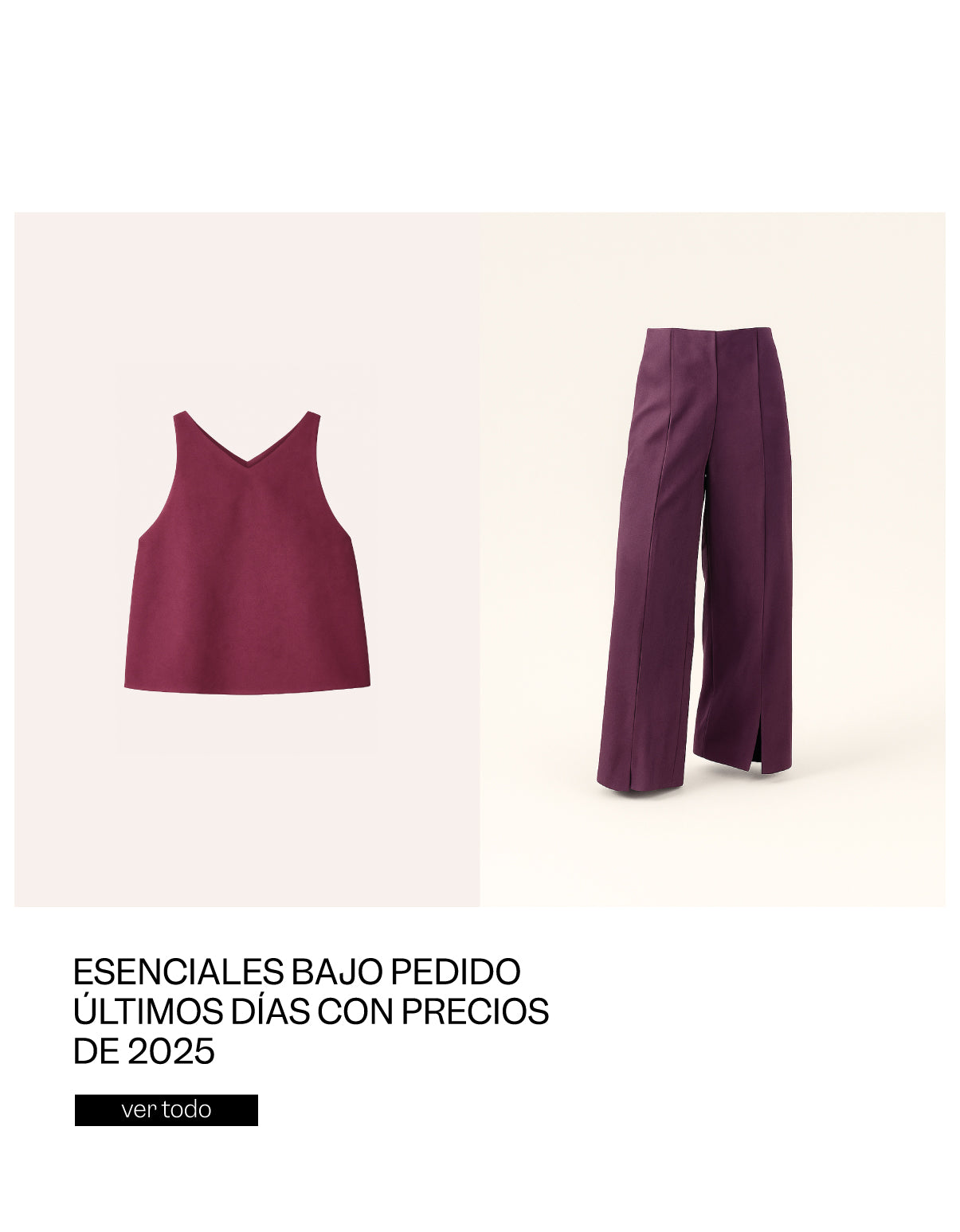 Imagen de diapositiva