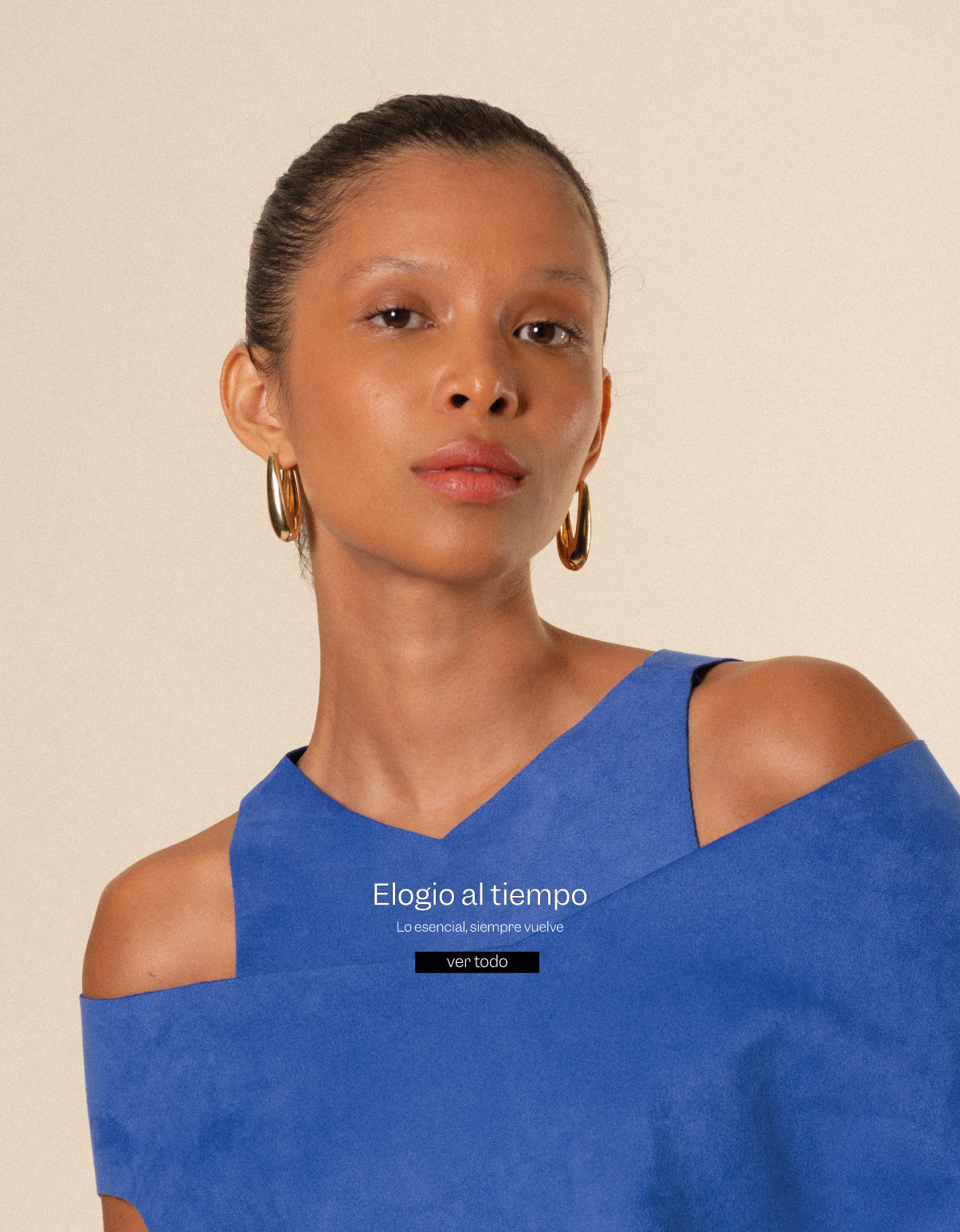 Imagen de diapositiva