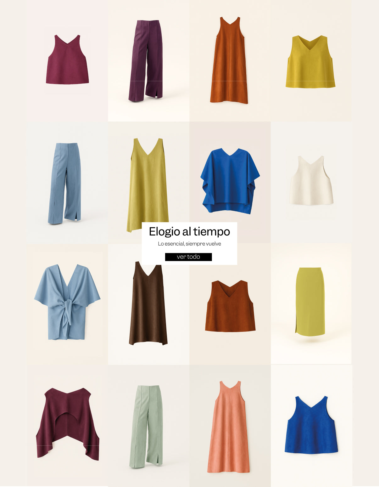 Imagen de diapositiva