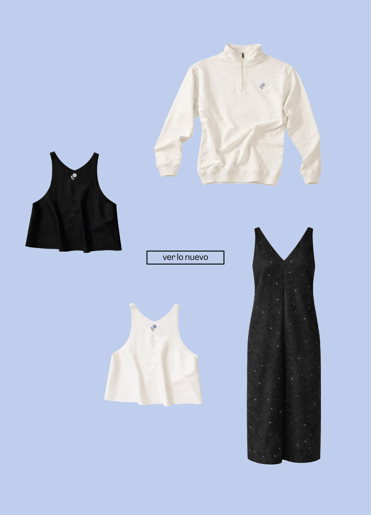 Imagen de diapositiva