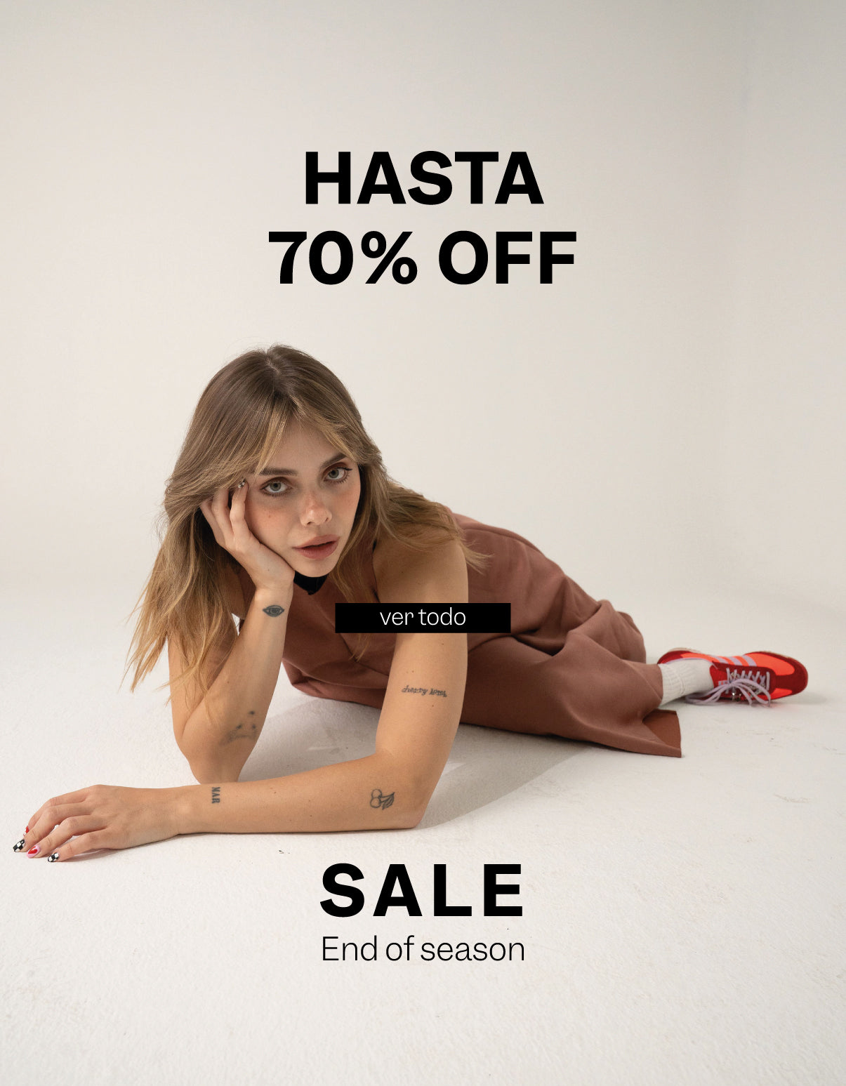 Imagen de diapositiva