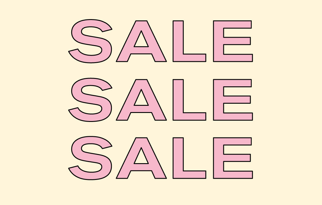 Imagen de diapositiva