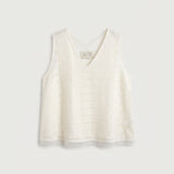 Camisa básica Cisne