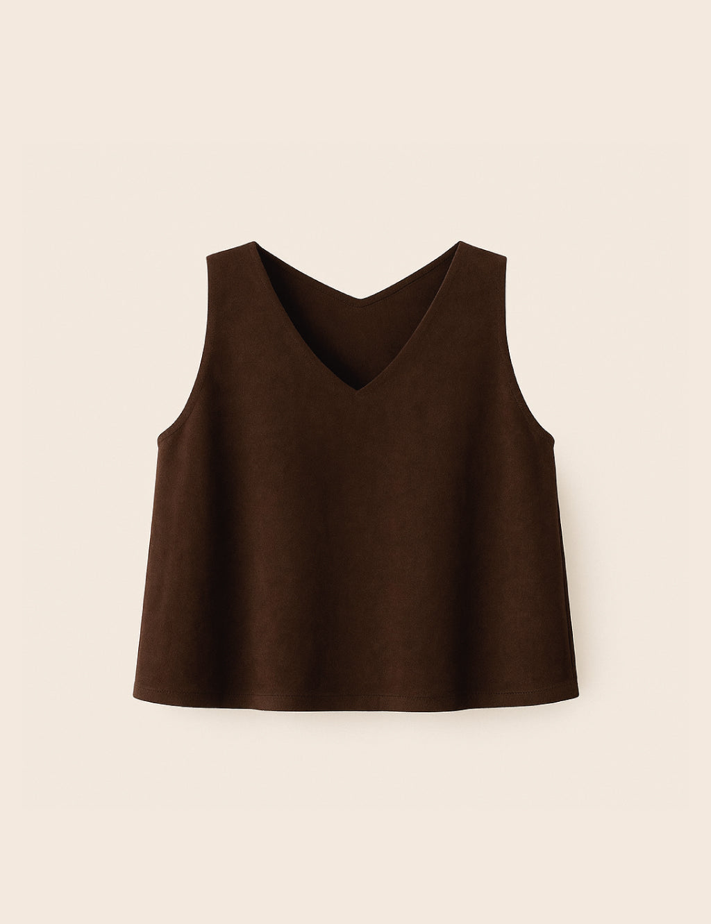 Camisa Básica / Varios colores