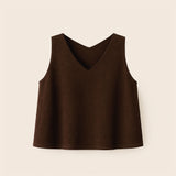 Camisa Básica / Varios colores