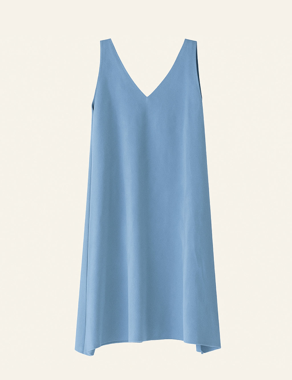 Vestido Linea / Varios colores