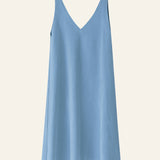 Vestido Linea / Varios colores