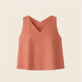 Camisa Básica / Varios colores