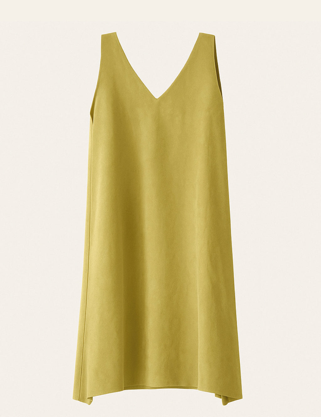 Vestido Linea / Varios colores