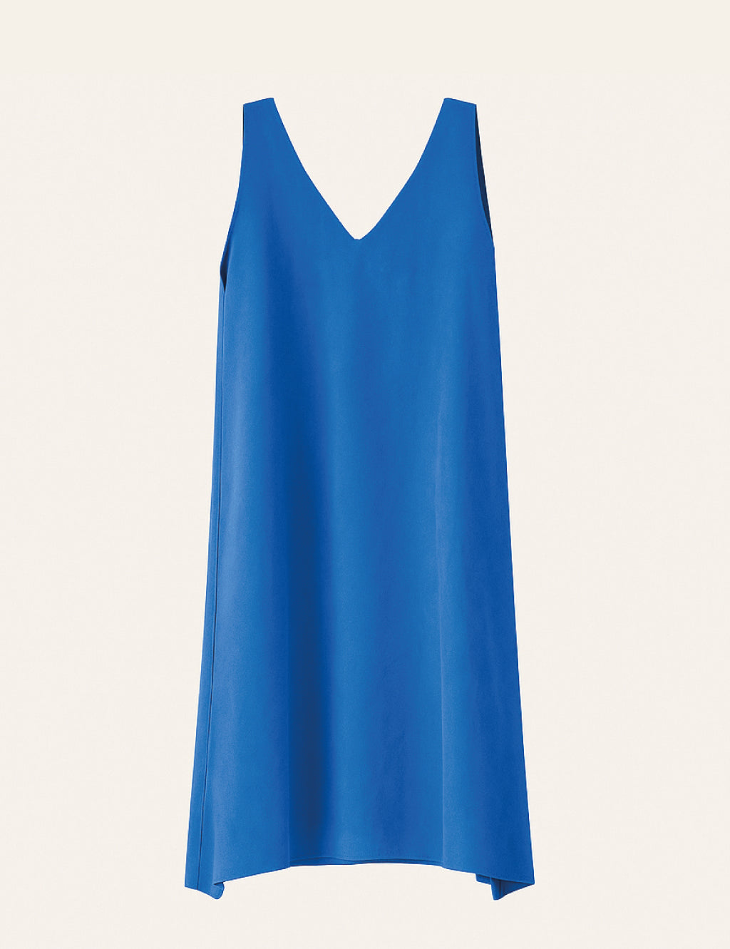 Vestido Linea / Varios colores