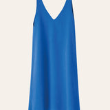 Vestido Linea / Varios colores