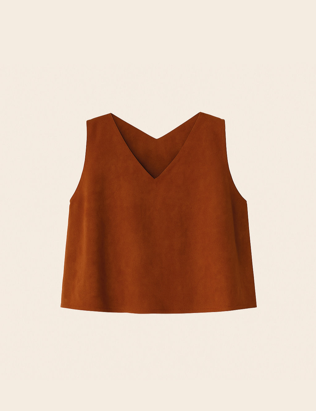 Camisa Básica / Varios colores