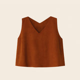 Camisa Básica / Varios colores