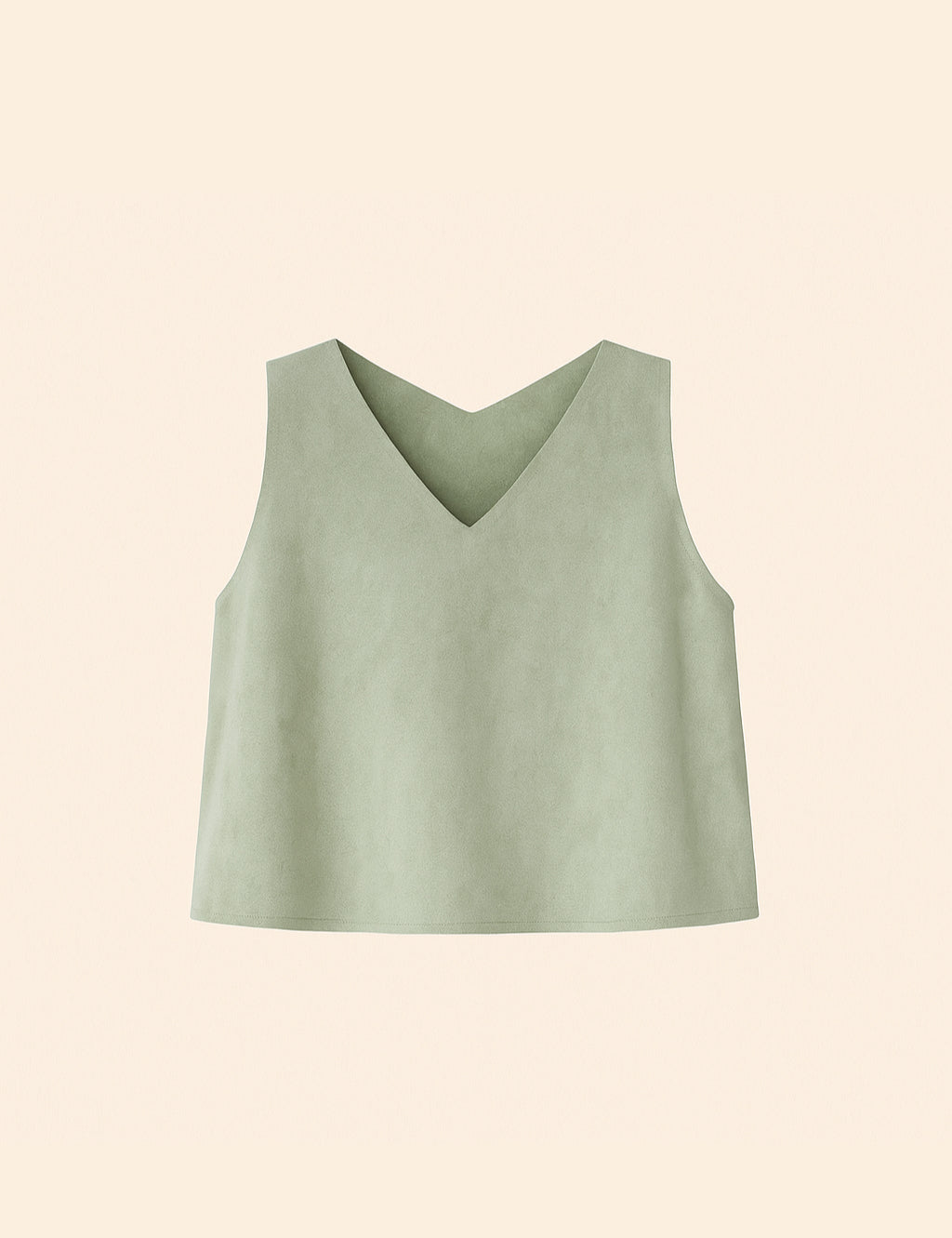 Camisa Básica / Varios colores