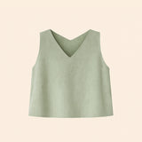 Camisa Básica / Varios colores