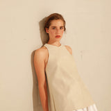 Top Celia / Varios colores