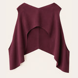 Capa Curva / Varios colores