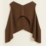 Capa Curva / Varios colores