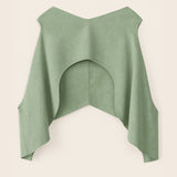 Capa Curva / Varios colores