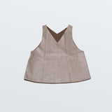 Top Cleo Cocoa