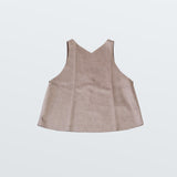 Top Cleo Cocoa