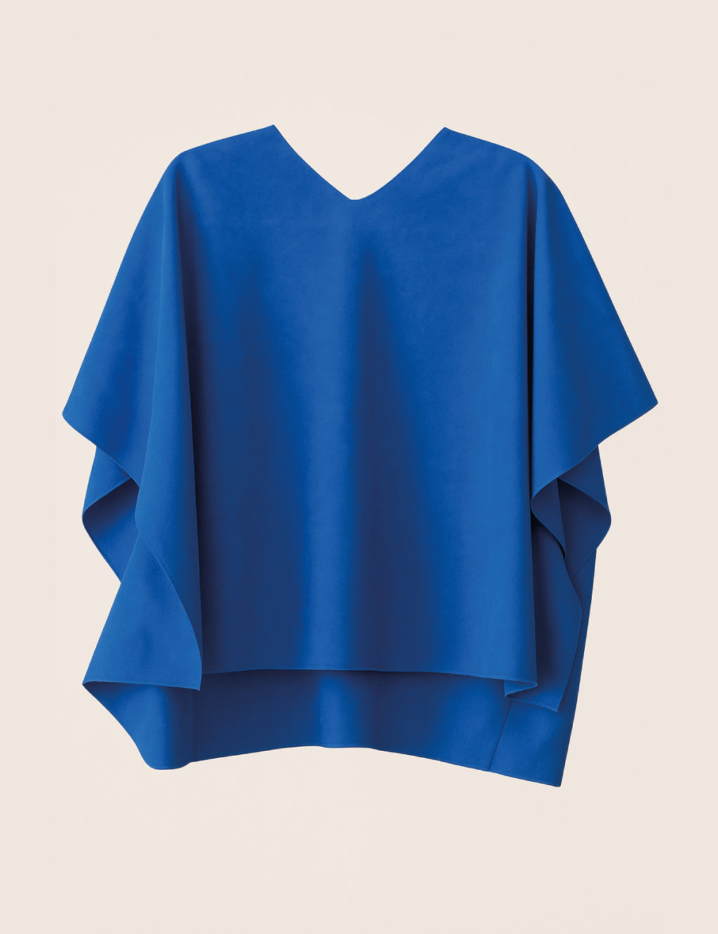 Capa Mom / Varios colores