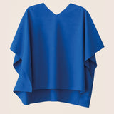 Capa Mom / Varios colores