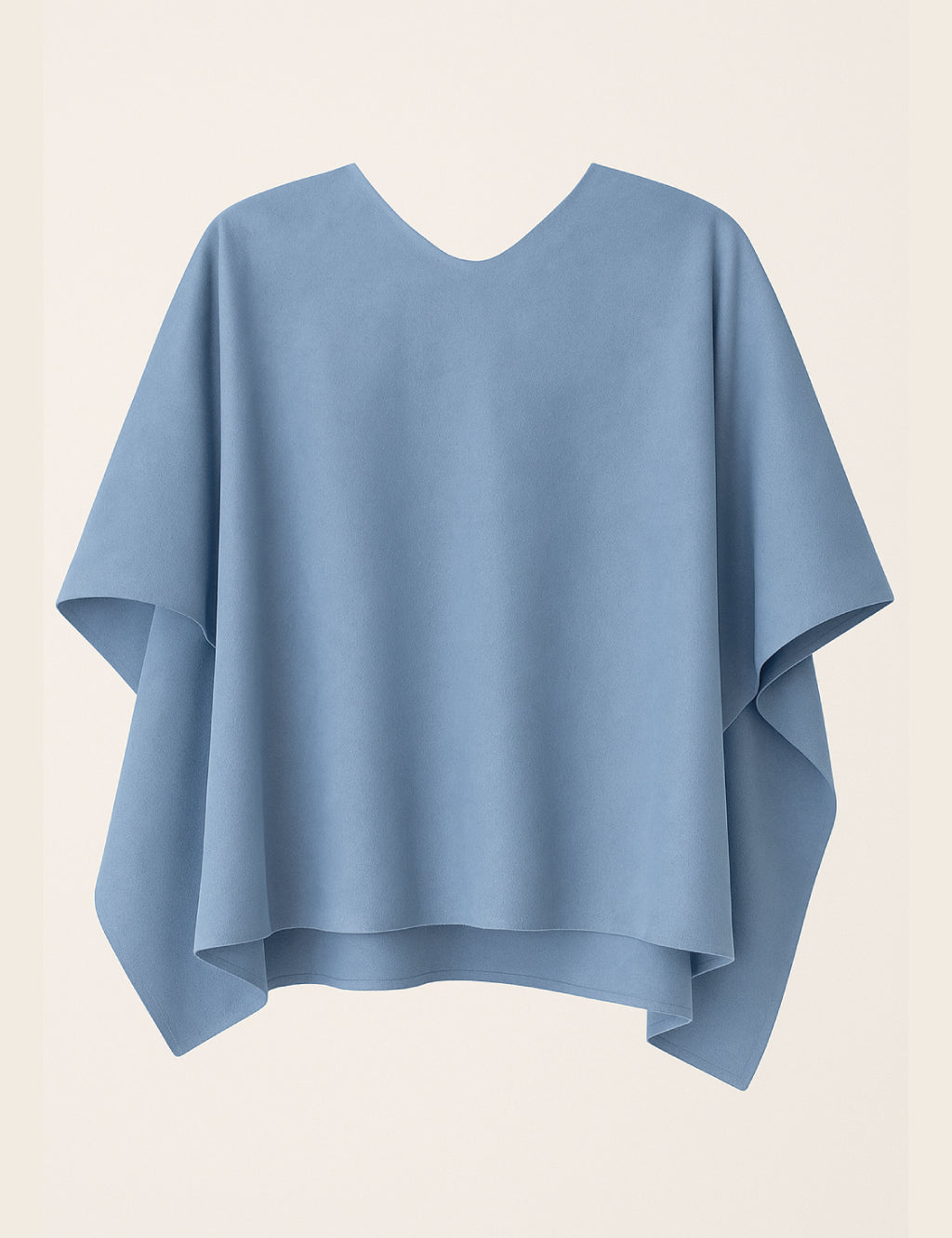 Capa Mom / Varios colores