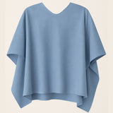 Capa Mom / Varios colores