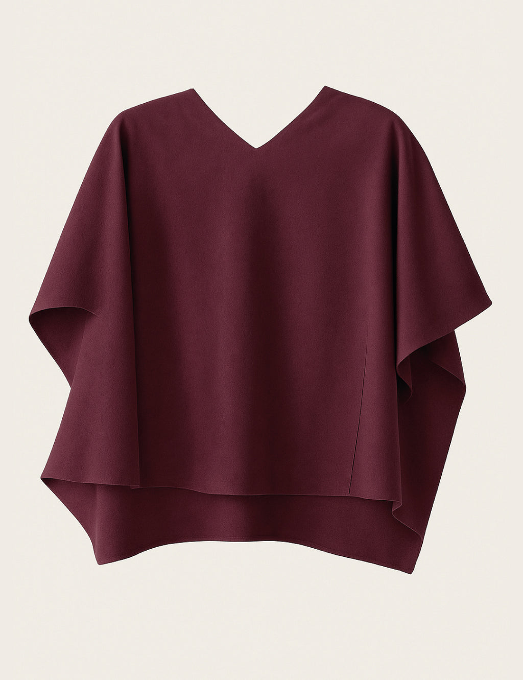 Capa Mom / Varios colores