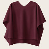 Capa Mom / Varios colores