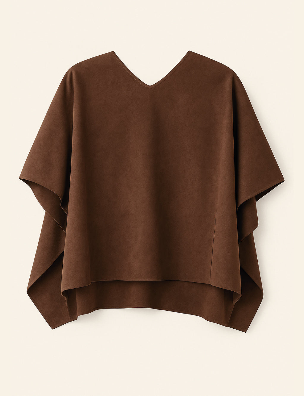 Capa Mom / Varios colores