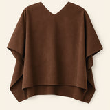 Capa Mom / Varios colores